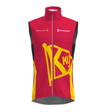 Element Plus Vest Jr
