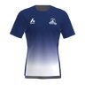 Stride T-Shirt SS Women