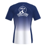 Stride T-Shirt SS Women