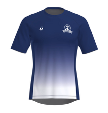 Free 2.0 T-shirt SS Men