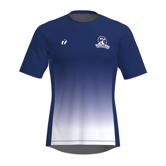Free 2.0 T-shirt SS Women