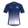 Free 2.0 T-shirt SS Women