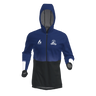 Stride Jacket Women