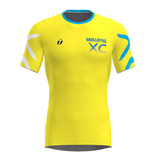 Fast T-Shirt SS Men