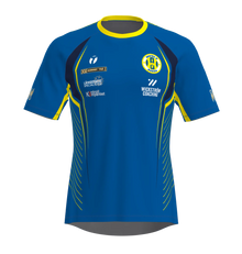 Free 2.0 T-shirt SS Jr