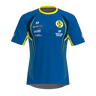 Free 2.0 T-shirt SS Jr