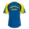 Free 2.0 T-shirt SS Jr