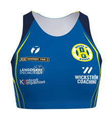 Lead Top Jr