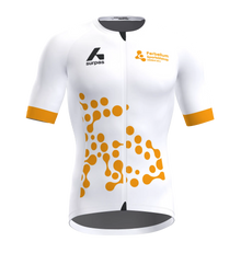 Vitric 2.0 Shirt SS Men