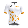 Vitric 2.0 Shirt SS Men