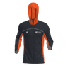 Feather Jacket Men