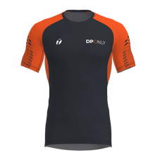 Fast T-Shirt SS Men