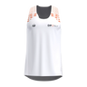 Fast 3.0 Singlet Women