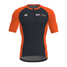 Vitric 2.0 Shirt SS Men