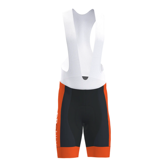 Vitric Bib Shorts Men