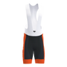 Vitric Bib Shorts Men