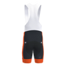 Vitric Bib Shorts Men