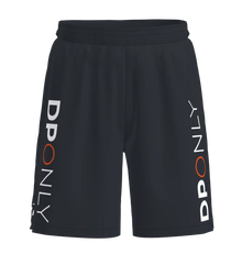 Adapt 2.0 shorts men