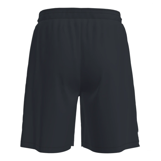 Adapt 2.0 shorts men