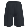 Adapt 2.0 shorts men