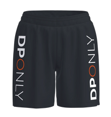 Adapt 2.0 shorts women