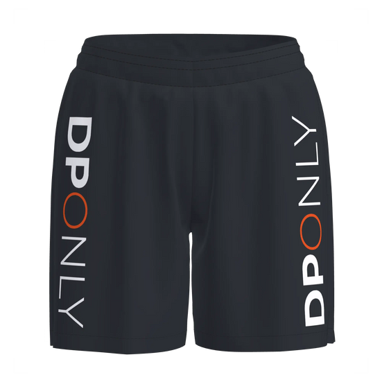 Adapt 2.0 shorts women