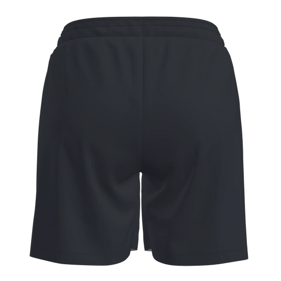 Adapt 2.0 shorts women