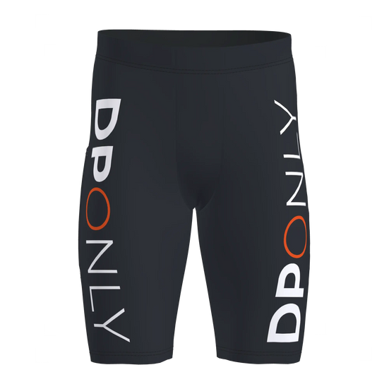 Trainer Short Tights Men