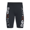 Trainer Short Tights Men