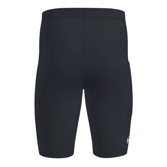 Trainer Short Tights Men