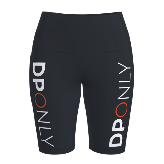Trainer Short Tights Women