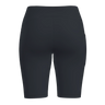 Trainer Short Tights Women