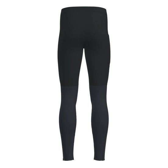 Trainer Long Tights Men