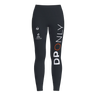 Trainer Long Tights Women