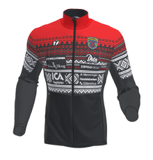 Fast Jacket Men