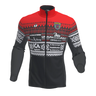 Fast Jacket Women