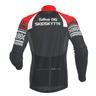 Fast Jacket Women
