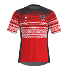 Free 2.0 T-shirt SS Men
