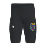 Trainer Short Tights Men