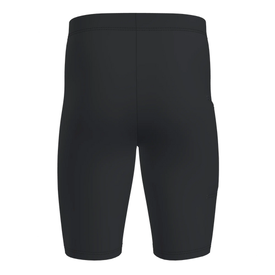 Trainer Short Tights Jr