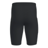 Trainer Short Tights Jr