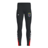 Trainer Long Tights Men