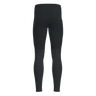 Trainer Long Tights Men