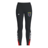 Trainer Long Tights Women