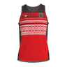 Run Singlet Men