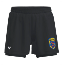 Fast Shorts Men