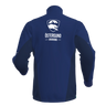 Ambition 2.0 Jacket Women