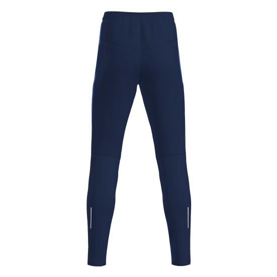 Ambition 2.0 Pants 3/4Z Men