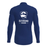 Ambition Raceshirt LS Men
