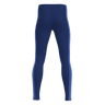 Ambition Racetights Women